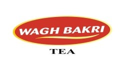 Wagh Bakri Tea Group unveils optimistic expansion plans amidst struggles within India’s tea industry