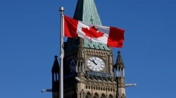 Canada invites foreign nationals to apply for permanent residence