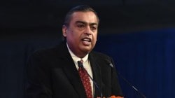 Ambani’s Reliance Retail planning to cut jobs, slow expansion amid $50 billion drop in valuation: Report