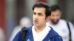 ‘It’s hollow victory…’: South African media slams Gautam Gambhir’s response to India’s Champions Trophy advantage, calls it ‘cringeworthy arrogance’