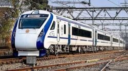 New Delhi to Patna Vande Bharat Express: Indian Railways opens ticket booking – Check route, time table, stoppages, ticket price and more