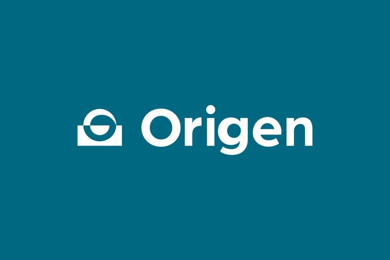 Origen