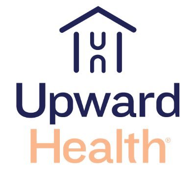 Upward Health