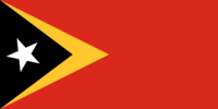 Saint Kitts and Nevis flag image preview