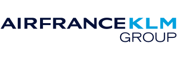 logo-airfrance