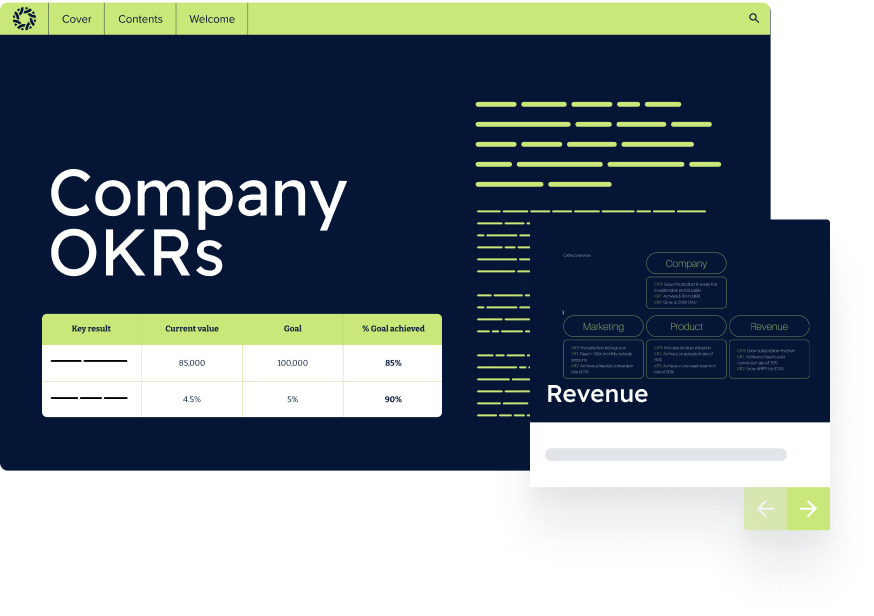 foleon-for-sales-teams-decision-making-image 2