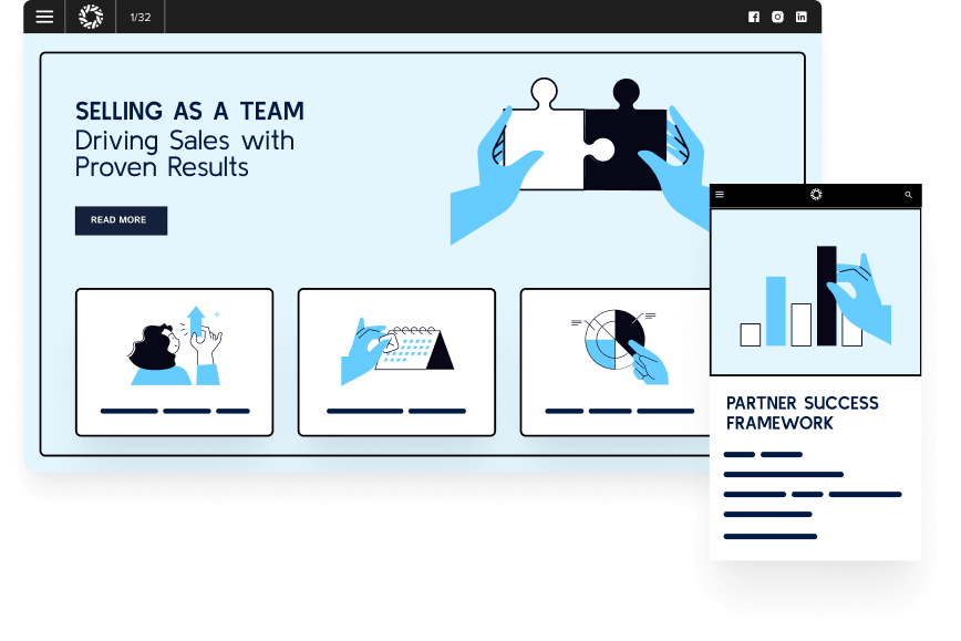 foleon-for-sales-teams-partner-success-image