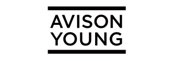 logo-avison young