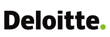 logo-deloitte (1)