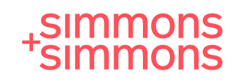 logo-simmons