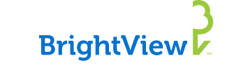 logo-brightview