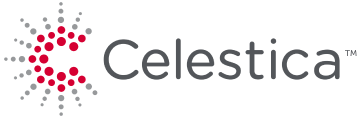 logo-celestica