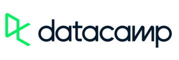 logo-datacamp2