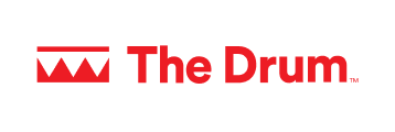 logo-the drum2