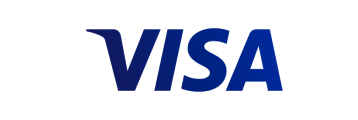 logo-visa