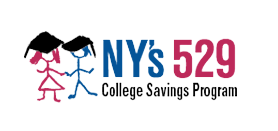 New York’s 529 College Savings Program – Direct Plan