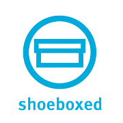 ShoeBoxed