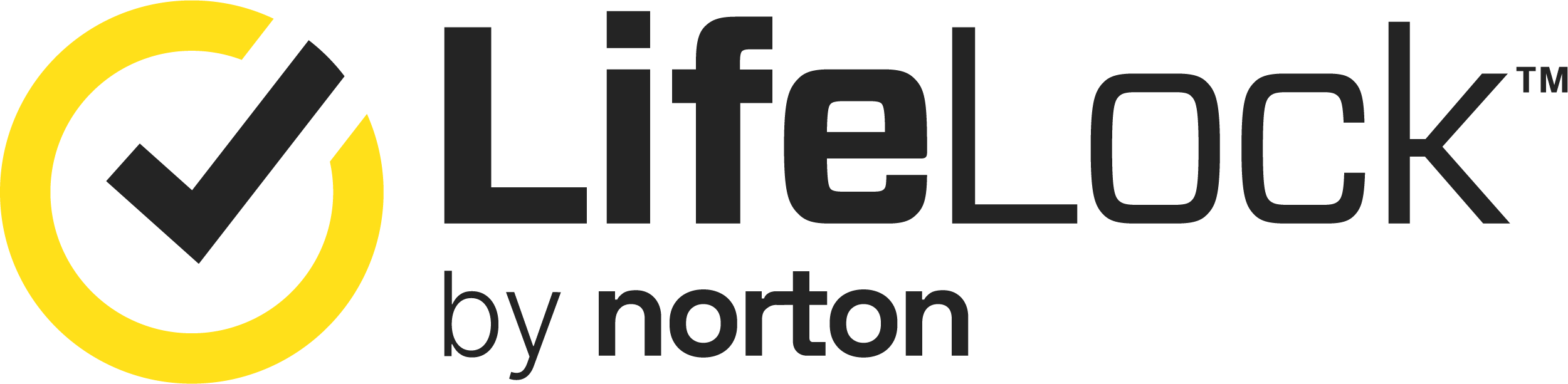 LifeLock Ultimate Plus Individual With Norton 360