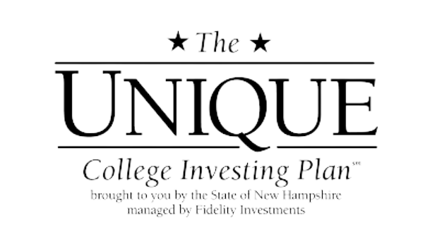 UNIQUE College Investing Plan (New Hampshire)