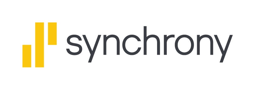 Synchrony Bank High Yield Savings Account