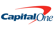 Capital One 360 Performance Savings