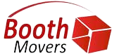 Booth Movers, Ltd. 