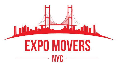 Expo Movers and Storage 