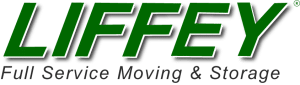 Liffey Van Lines – NYC Moving Company 