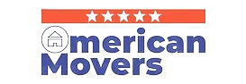 AMERICAN MOVERS – SAN DIEGO