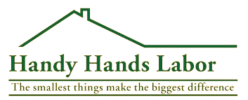 Handy Hands Labor