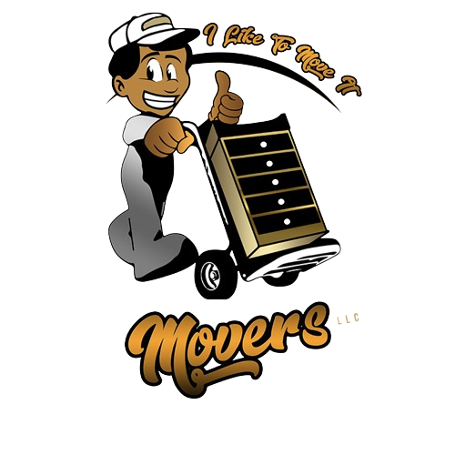 I Like To Move It Movers, LLC