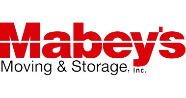 Mabey’s Moving and Storage, Inc.