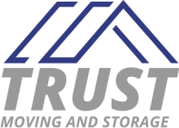 Trust Moving Company