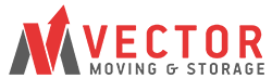 Vector Moving and Storage – Poway Moving Company