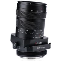 Für weitere Info hier klicken. Artikel: AstrHori 85mm f/2,8 Macro Tilt  Canon RF