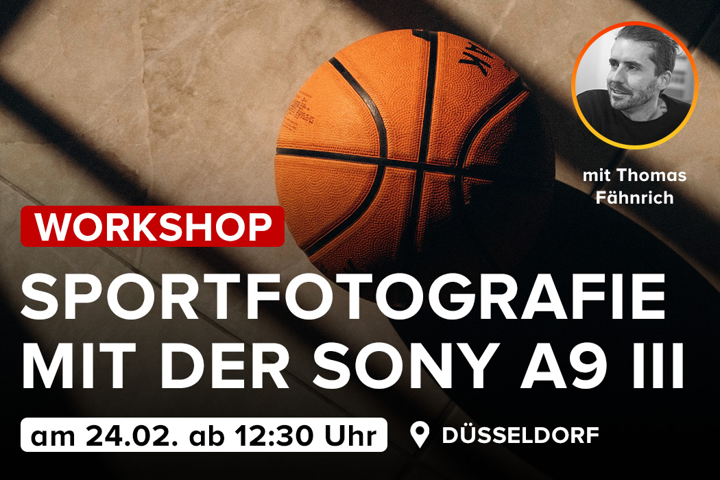 sony-live-workshop-sony-a9-iii-sportfotografie-teaser