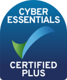 Cyber Essentials Certification