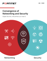 Fortinet-Brochure