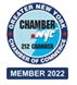 Greater New York Chamber of Commerce