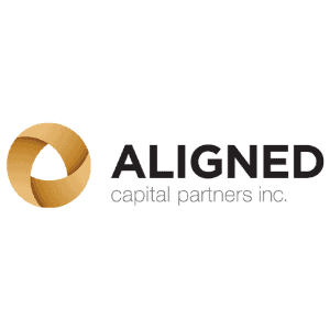 Aligned Capital Partners - FutureVault