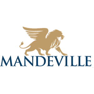 Mandeville - FutureVault