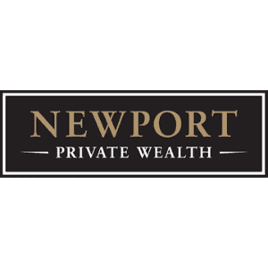 Newport Private Wealth - FutureVault