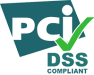 PCI DSS Compliance