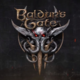 Baldur's Gate 3