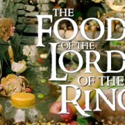 Exploring Food’s Role in Tolkien’s World