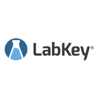 Labkey 2x