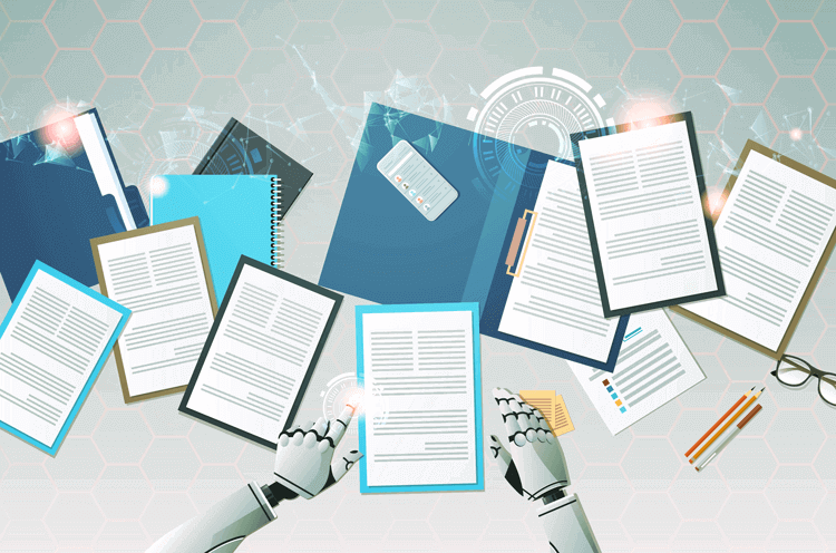 10 Benefits of an AI Knowledge Base and 8 Top Providers