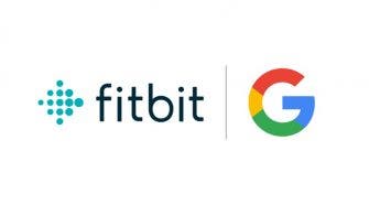 Fitbit