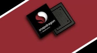 Qualcomm Snapdragon