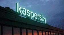 kaspersky lap